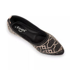 Dazzle Pumps -1003