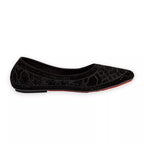 Dazzle Pumps -1004