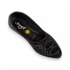 Dazzle Pumps -1004