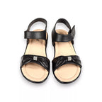 Ankle Strap Sandal-983