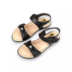 Ankle Strap Sandal-983