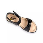 Ankle Strap Sandal-983