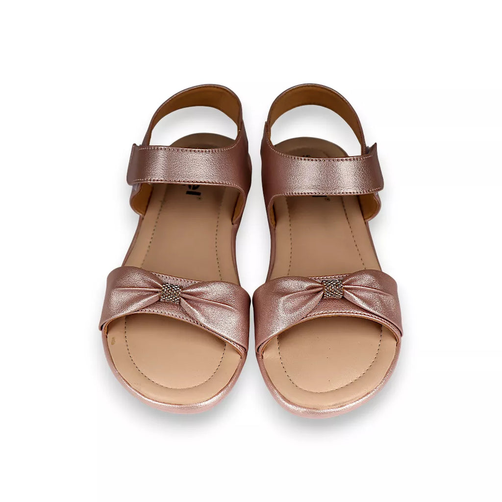 Ankle Strap Sandal-984