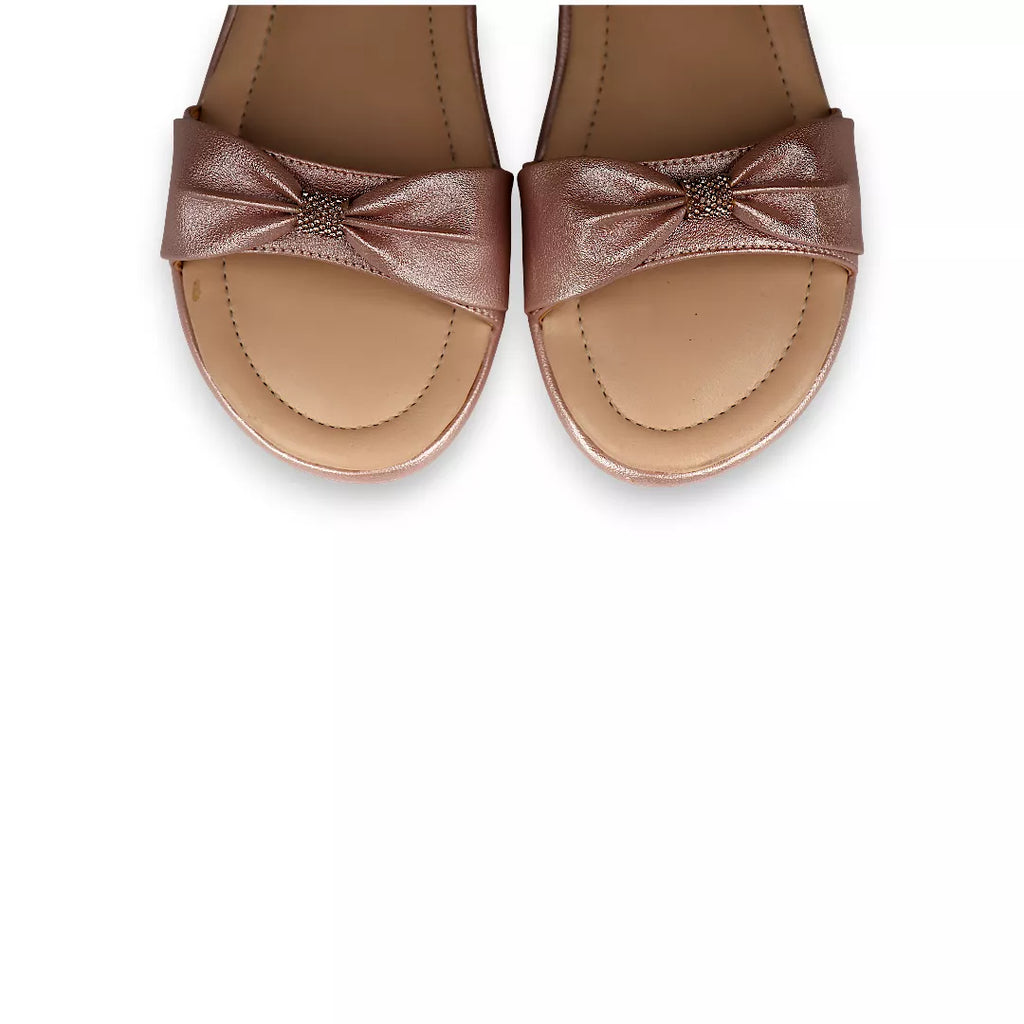 Ankle Strap Sandal-984