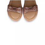 Ankle Strap Sandal-984