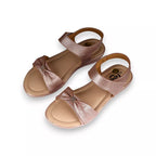 Ankle Strap Sandal-984