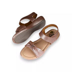 Ankle Strap Sandal-984