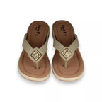 Two Finger Sandal-967