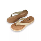 Two Finger Sandal-967