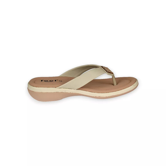 Two Finger Sandal-967 Hover Image