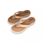 Two Finger Sandal-968
