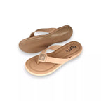 Two Finger Sandal-968