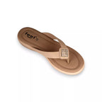 Two Finger Sandal-968