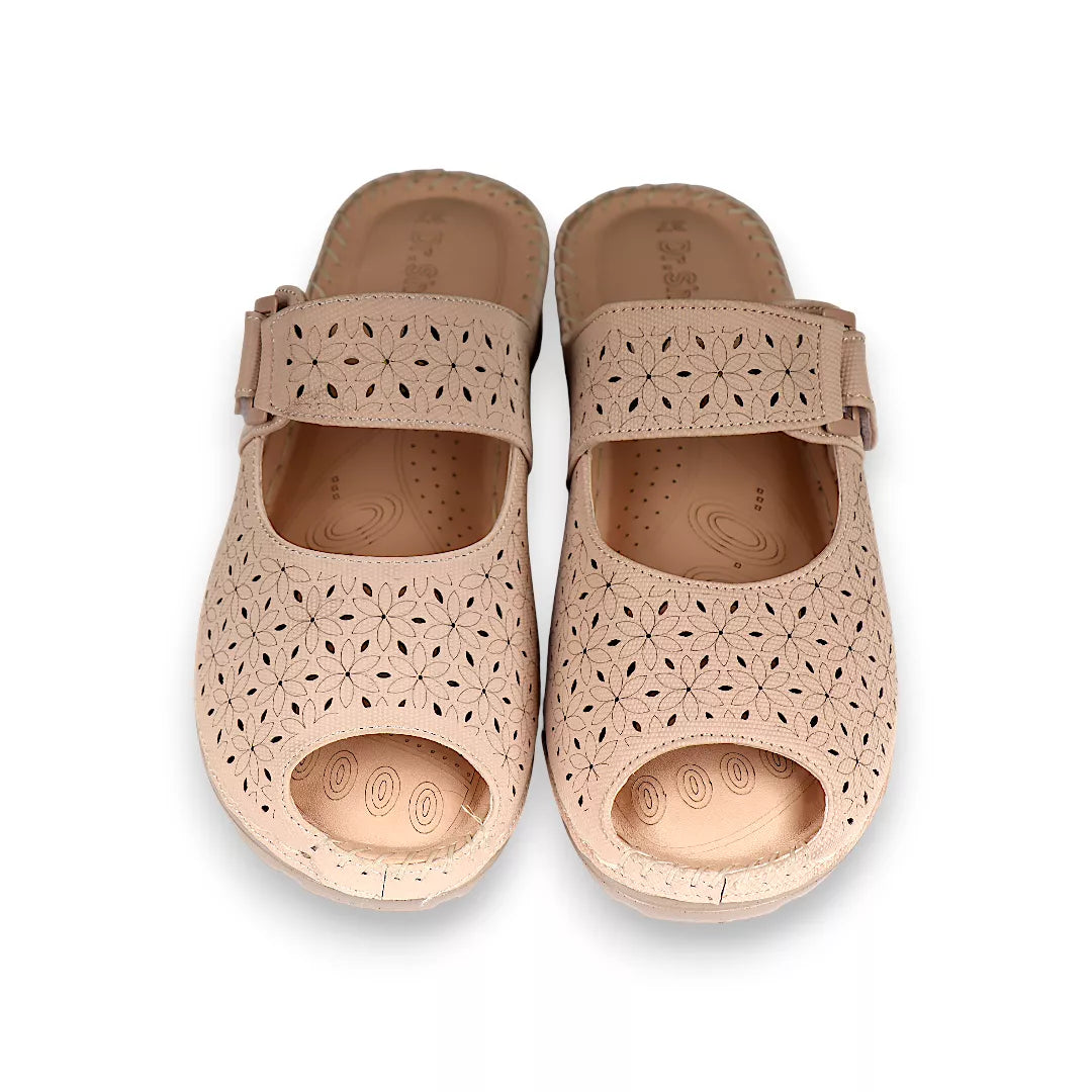 Women Dr. Shoe-963