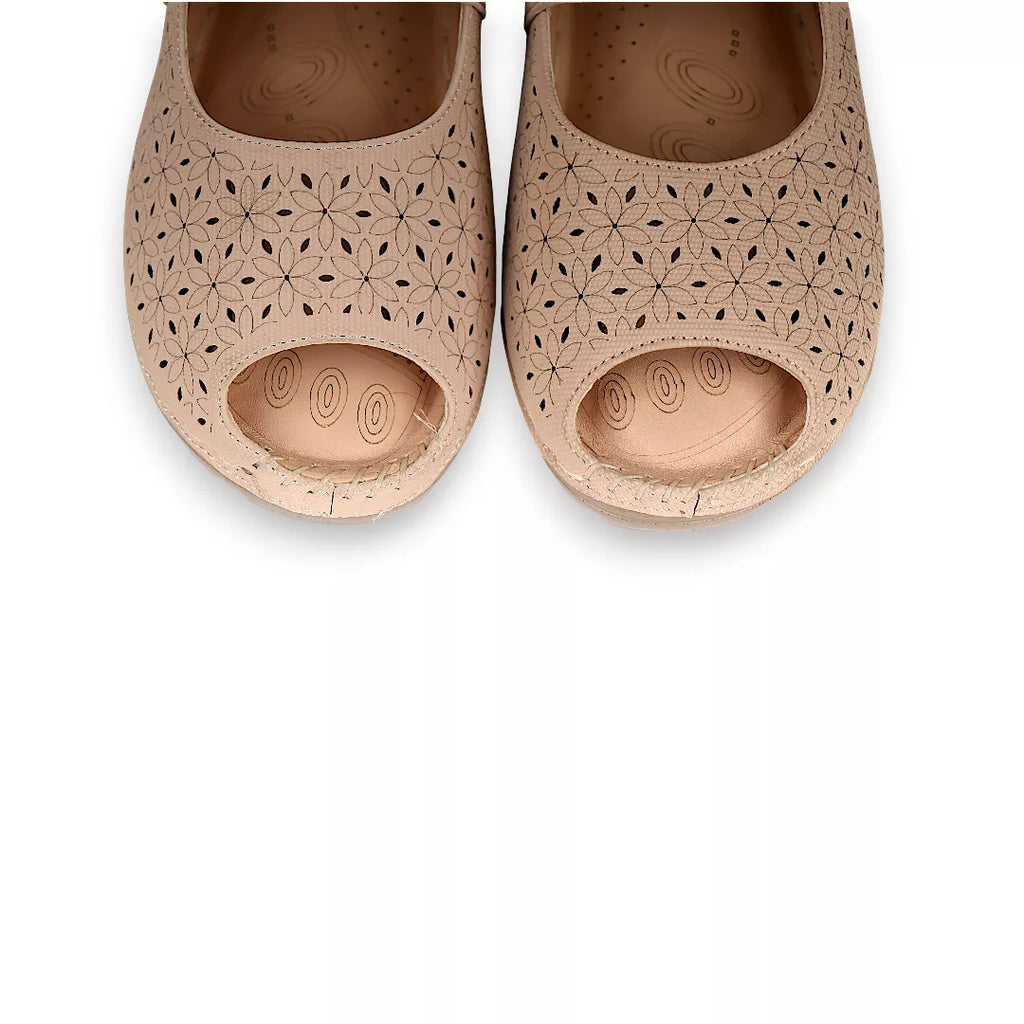 Women Dr. Shoe-963