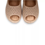 Women Dr. Shoe-963