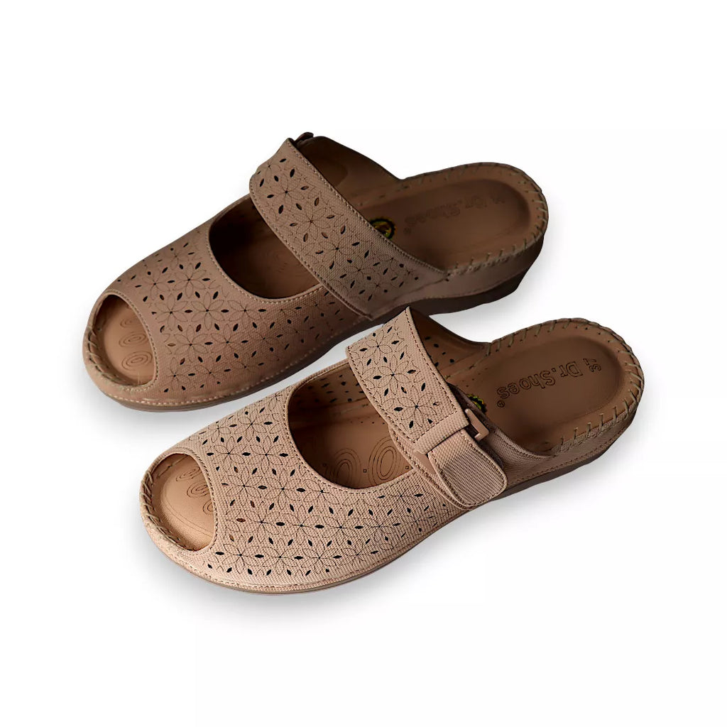 Women Dr. Shoe-963