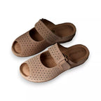 Women Dr. Shoe-963