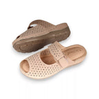Women Dr. Shoe-963