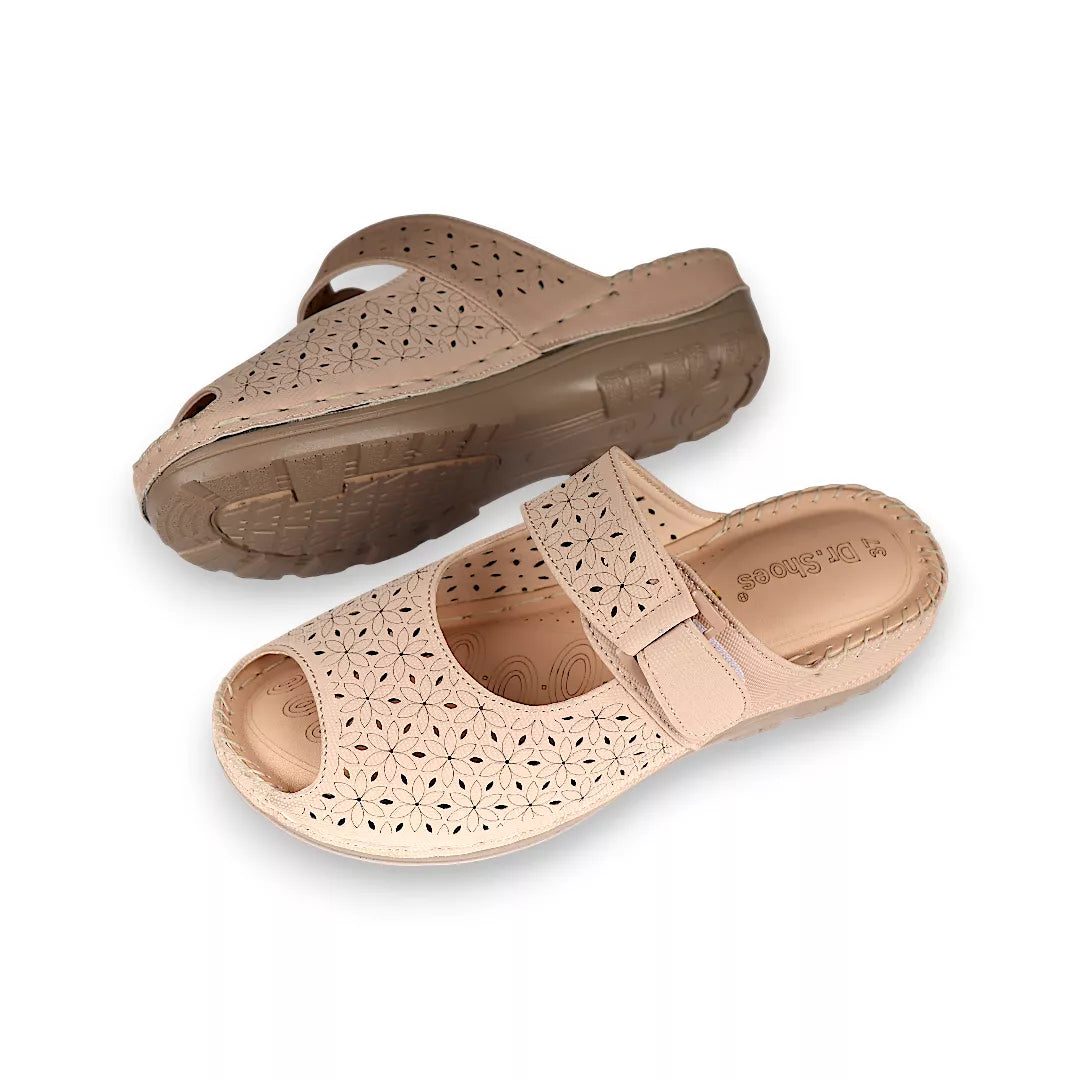 Women Dr. Shoe-963