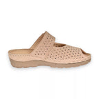 Women Dr. Shoe-963