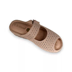 Women Dr. Shoe-963