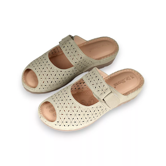 Women Dr. Shoe-964 Main Image