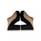 Full Cover High Heel-975