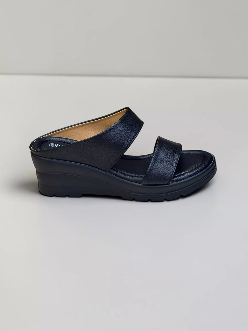 DOUBLE STRAP BOSTON-1142