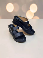 DOUBLE STRAP BOSTON-1142