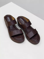 DOUBLE STRAP BOSTON-1143