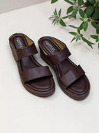 DOUBLE STRAP BOSTON-1143