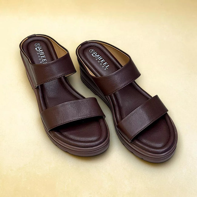 DOUBLE STRAP BOSTON-1143 Hover Image