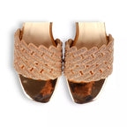 Dazzle High Heel-992