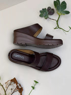 DOUBLE STRAP BOSTON-1143