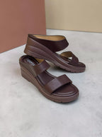 DOUBLE STRAP BOSTON-1143