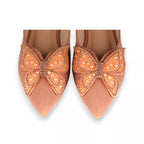 Butterfly Pumps -1002