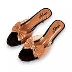 Women Short Heel-999