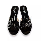Women Short Heel-1000