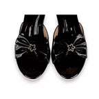 Women Short Heel-1000
