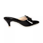Women Short Heel-1000