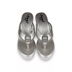 Full Cover High Heel-977