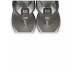 Full Cover High Heel-977