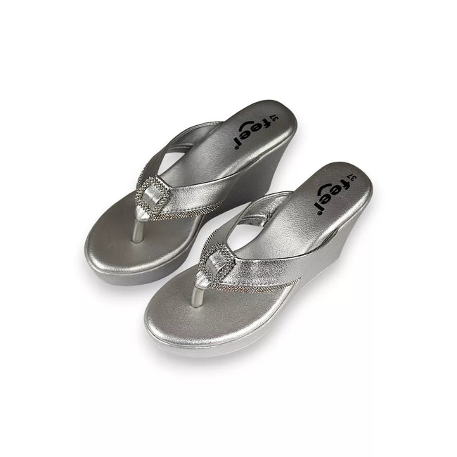 Full Cover High Heel-977 Main Image