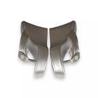 Full Cover High Heel-977