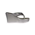 Full Cover High Heel-977