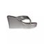 Full Cover High Heel-977