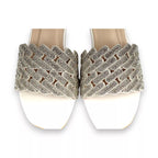 Dazzle High Heel-991