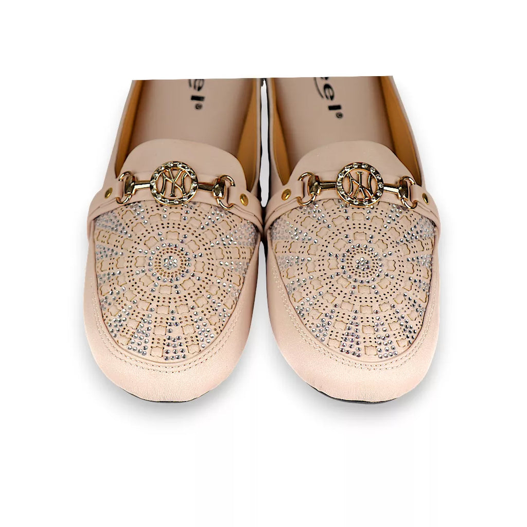 Stone Dr. Mules-998