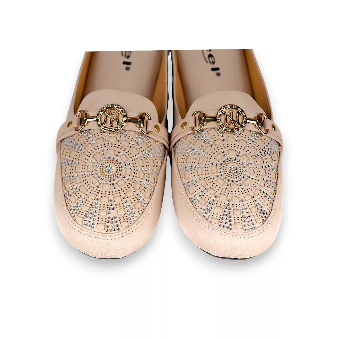 Stone Dr. Mules-998
